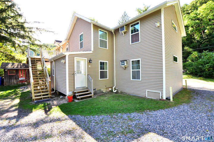 Property Photo:  48 Claire Hill Road  CT 06013 