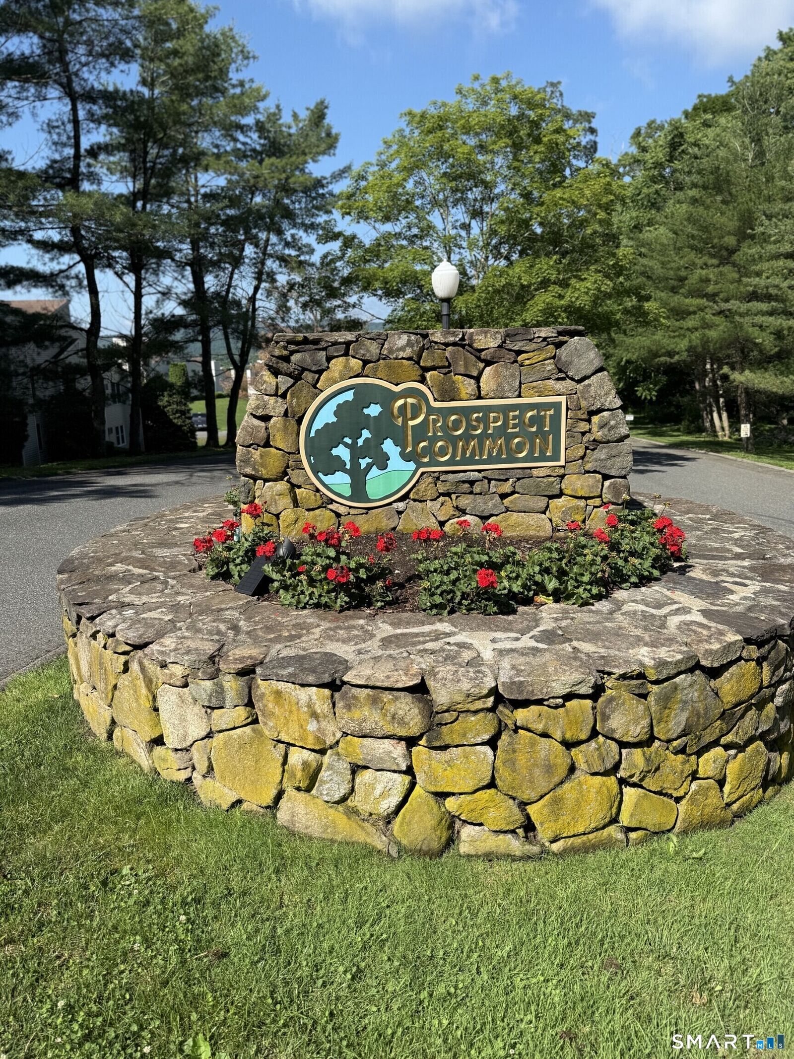 Property Photo:  165 Beard Drive 165  CT 06776 