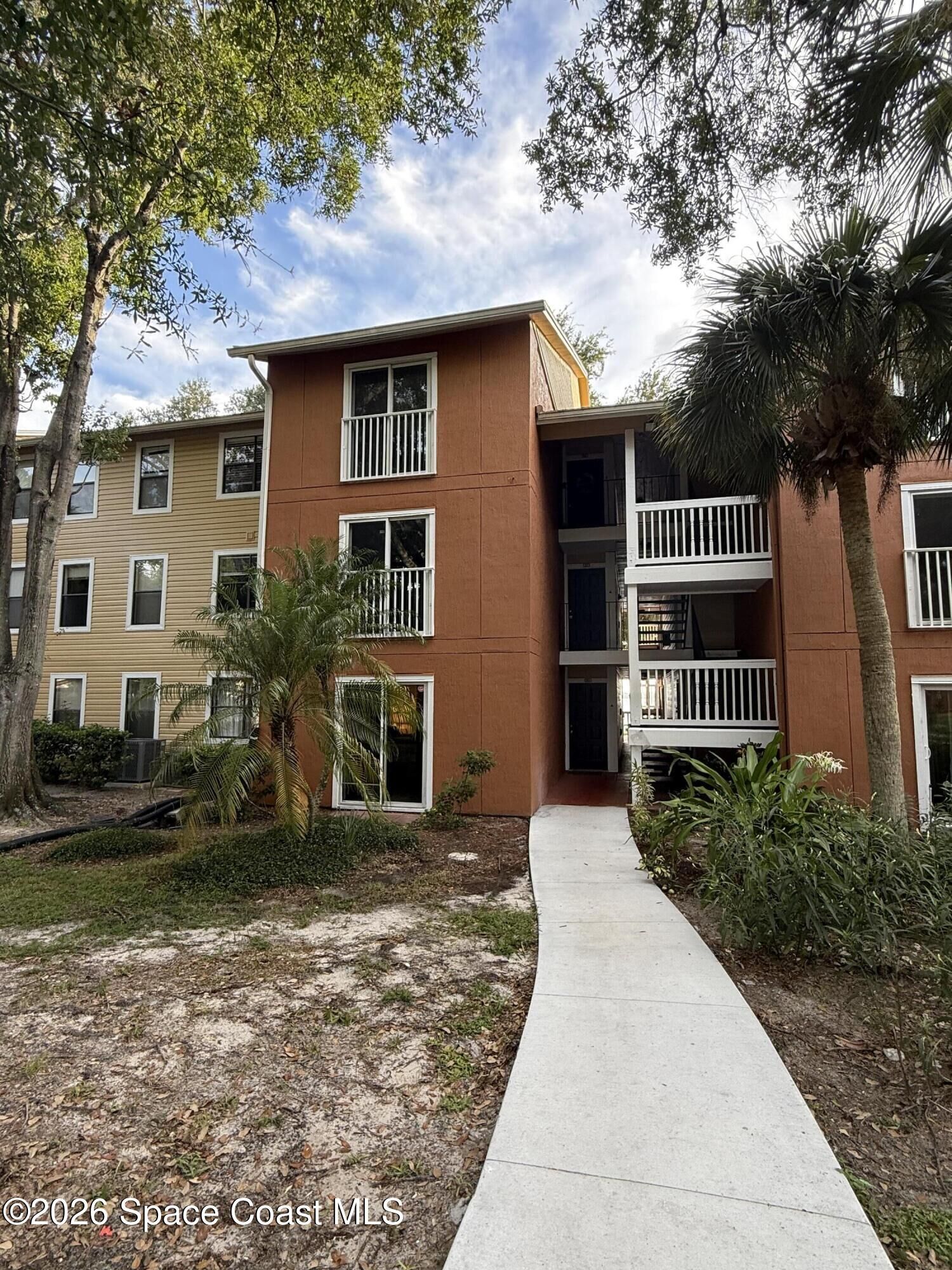 Property Photo:  225 S Tropical Trail  FL 32952 