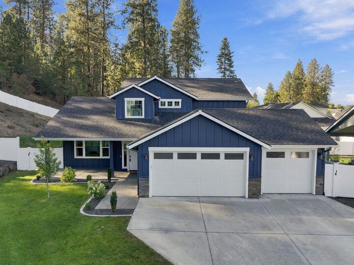 Property Photo:  4112 S Mercy Ct  WA 99206 