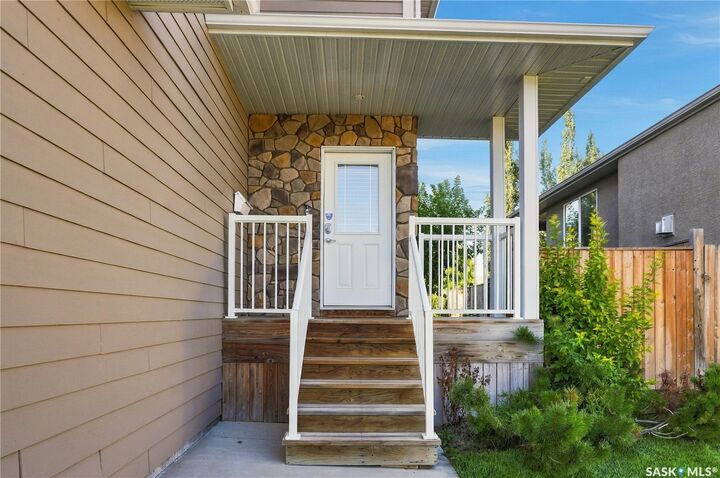 Property Photo:  226 Atton Court  SK S7W 0K8 