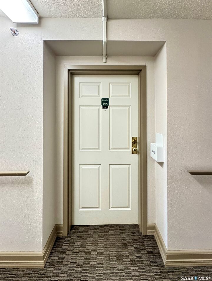 Photo de la propriété: 206 Pioneer Place 304 SK S0K 4S0