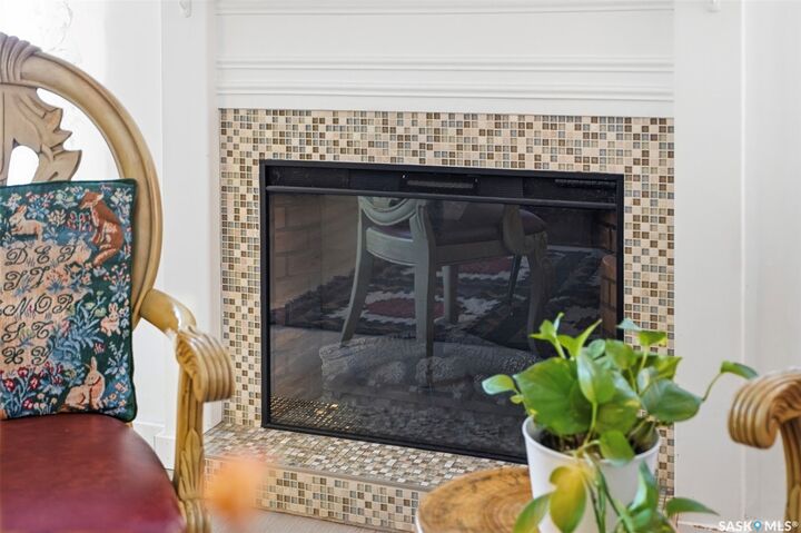 Property Photo:  1608 Vickies Avenue  SK S7N 2P3 