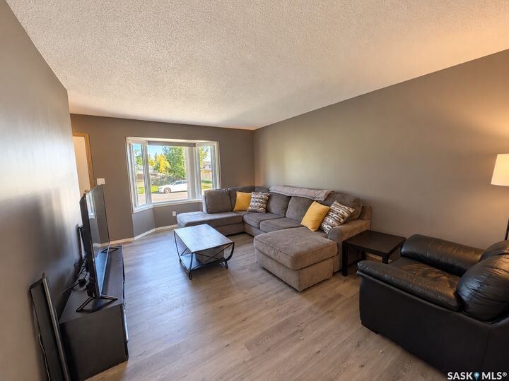 Property Photo: 77 3rd Street SK S0K 2A0
