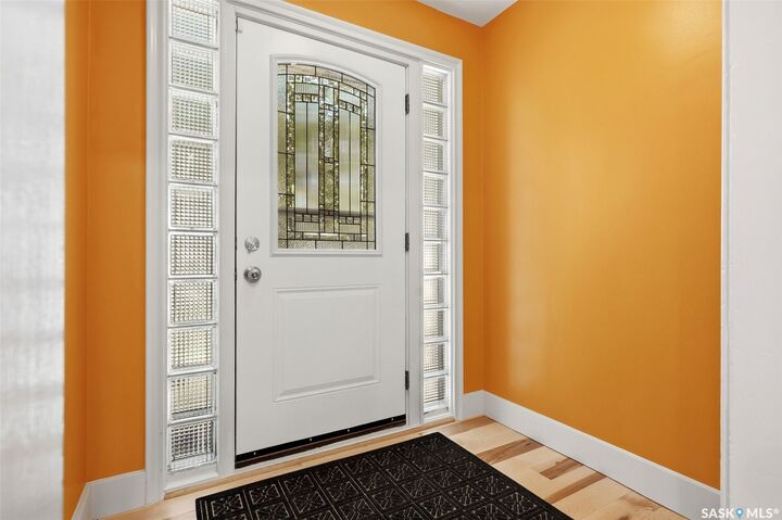Property Photo: 3156 Cameron Street SK S4S 1W7