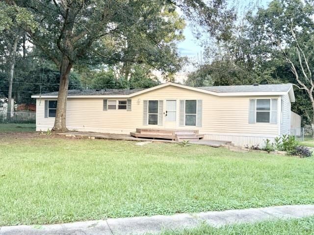 Property Photo: 1316 Appleyard Drive FL 32304