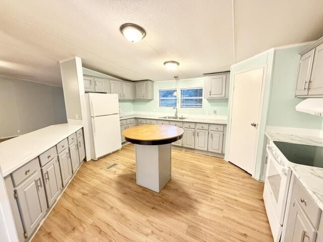 Property Photo:  1316 Appleyard Drive  FL 32304 