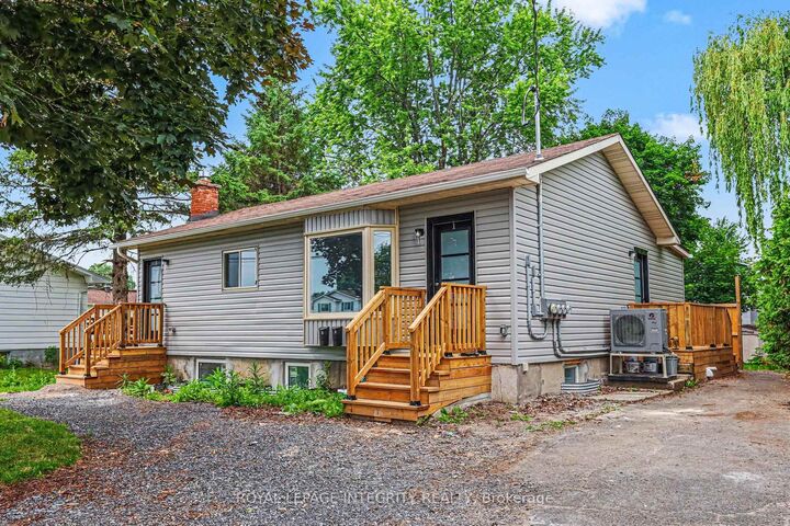 Property Photo:  1936 Belcourt Boulevard 1  ON K1C 1M5 