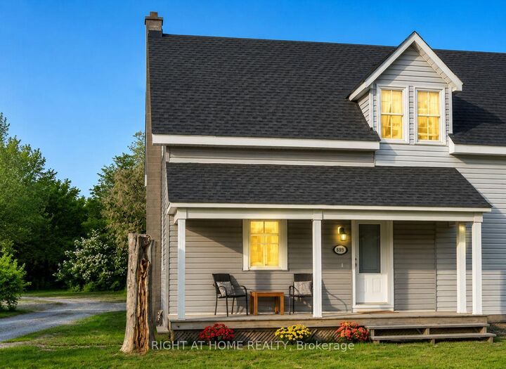 Property Photo:  3698 Carp Road  ON K0A 1L0 