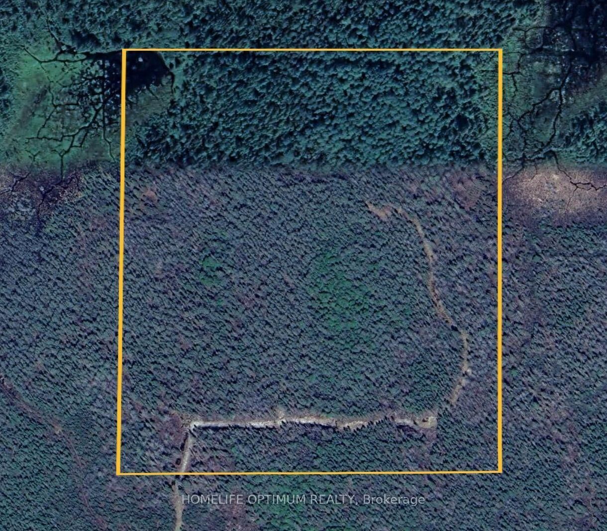 Property Photo:  Pcl 13079 Eby Township N/A  ON P0K 1T0 
