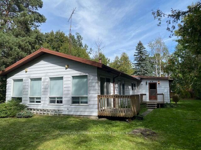 Property Photo:  2151 Raynor Court  ON L9S 2C4 