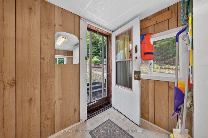 Property Photo:  1166 Rocky Lane  ON K0H 1K0 