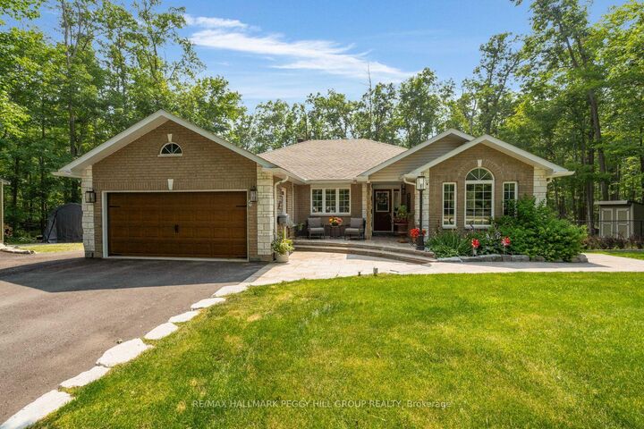 Property Photo:  6 Maplehill Drive  ON L0L 2L0 