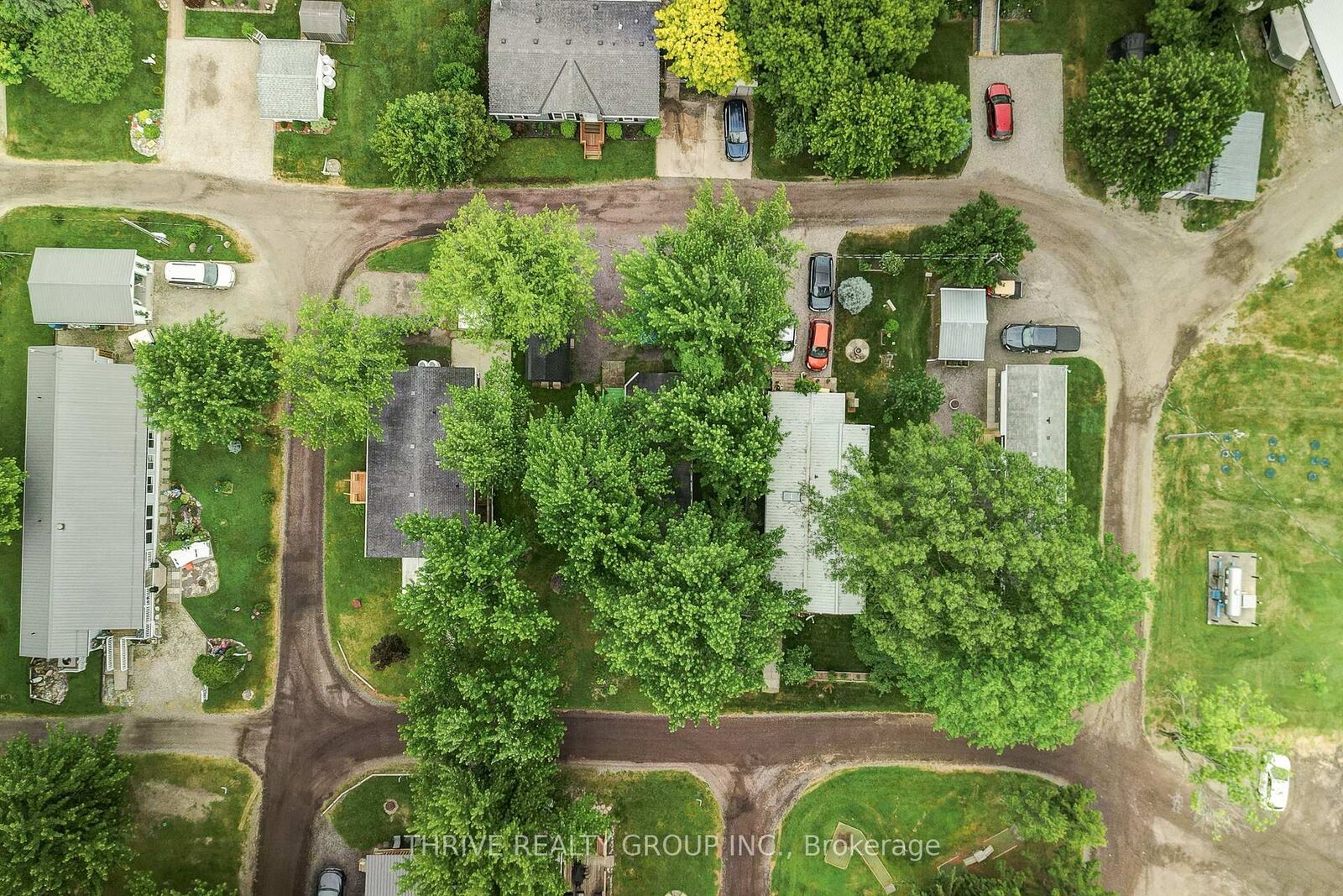 Property Photo: 4838 Switzer Drive A4 ON N0L 1A0