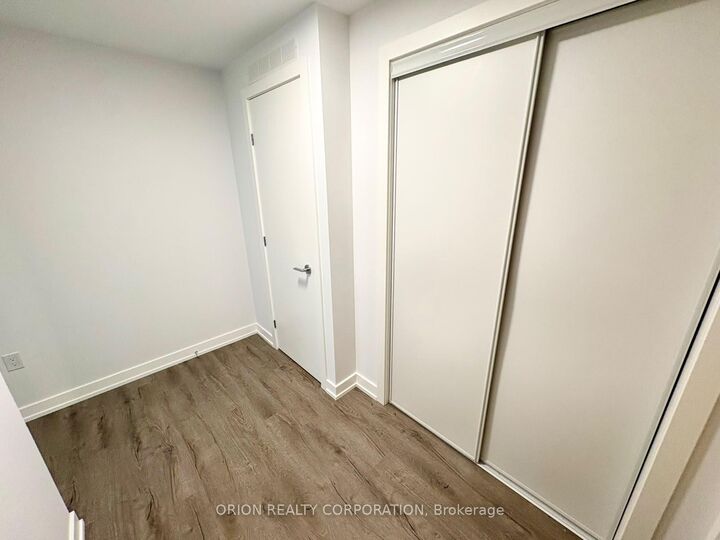 Property Photo:  21 Meadowdale Road 1508  ON L4K 0H6 