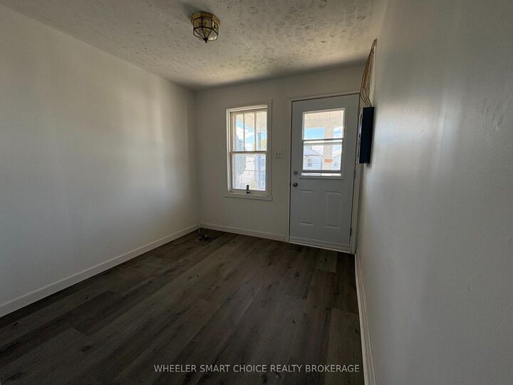 Property Photo:  337 St Felix Street  ON K6H 5A7 