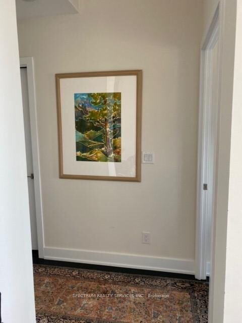 Property Photo:  4011 Brickstone Mews Ph5  ON L5B 0J7 