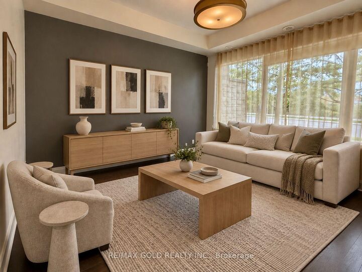 Property Photo:  150 Little Creek Road 5  ON L5R 0E9 