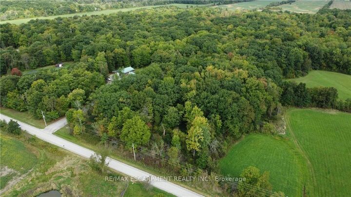 Property Photo: 5769 Concession 4 Road ON L0R 1Y0