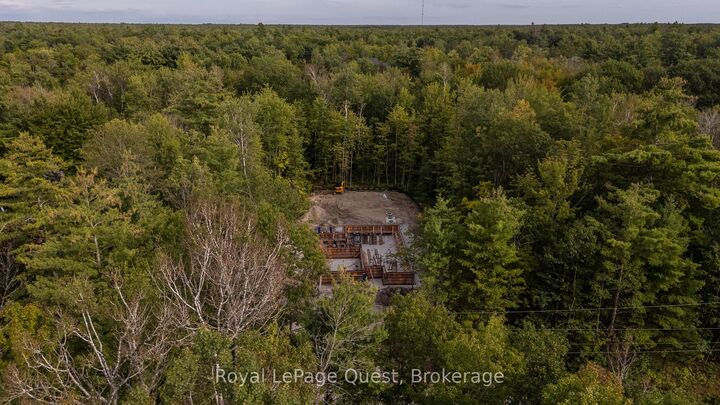 Property Photo:  3469 Riverdale Drive  ON L3V 6R9 