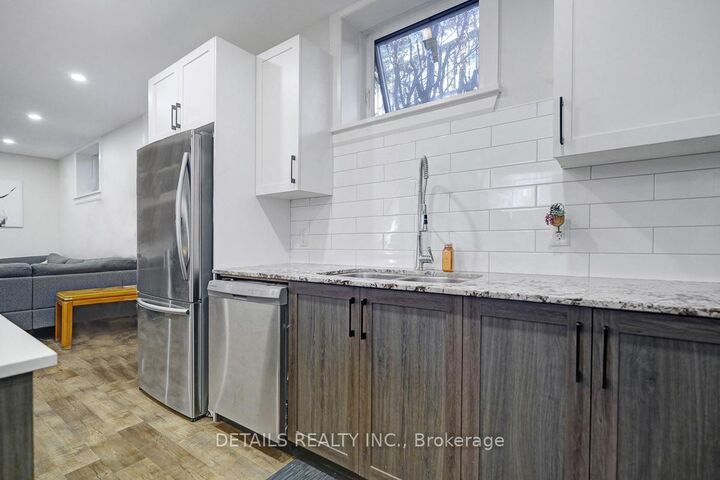 Property Photo:  2565 Page Road  ON K1W 1E5 