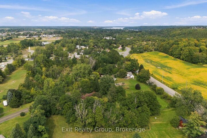 Property Photo:  31 Ridge Road  ON K0K 2T0 