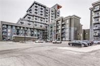 Property Photo:  470 Dundas Street E 604  ON L8B 2A6 