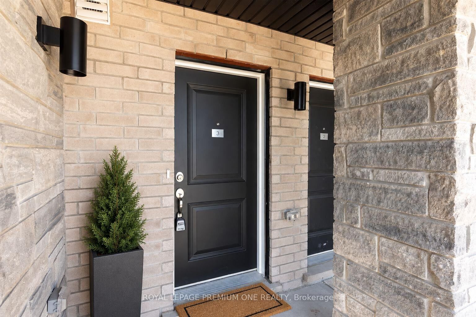 Property Photo:  9480 The Gore Road 3  ON L6P 4P9 