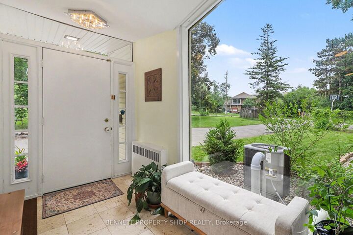 Property Photo:  1770 Montreal Road  ON K1J 6N3 