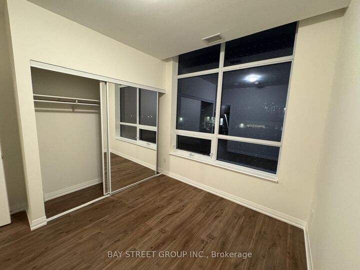 Property Photo: 3270 Sheppard Avenue E 221 ON M1T 0B3