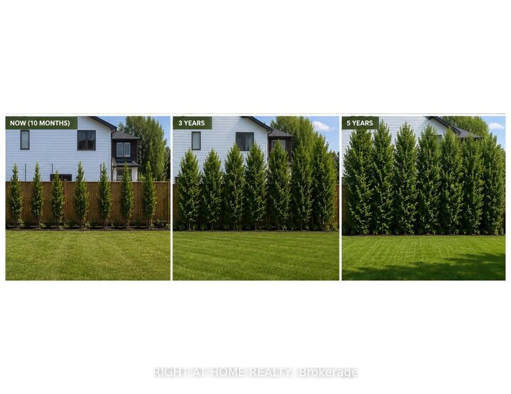 Property Photo:  337 Manhattan Drive  ON N6K 0L5 