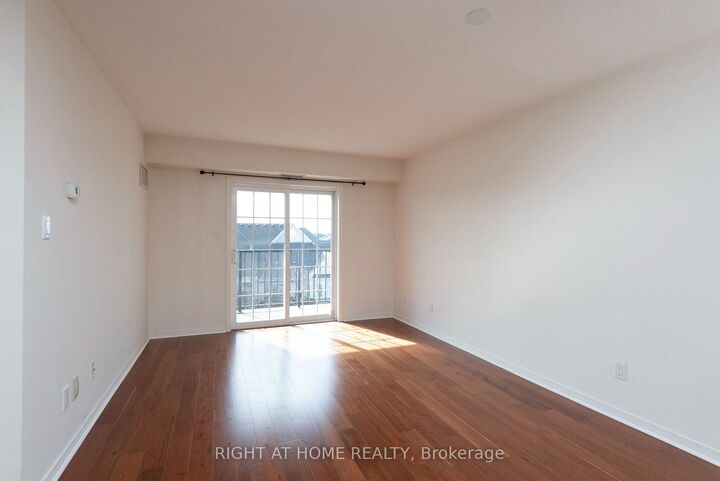 Property Photo:  75 Shipway Avenue 308  ON L1B 0B8 