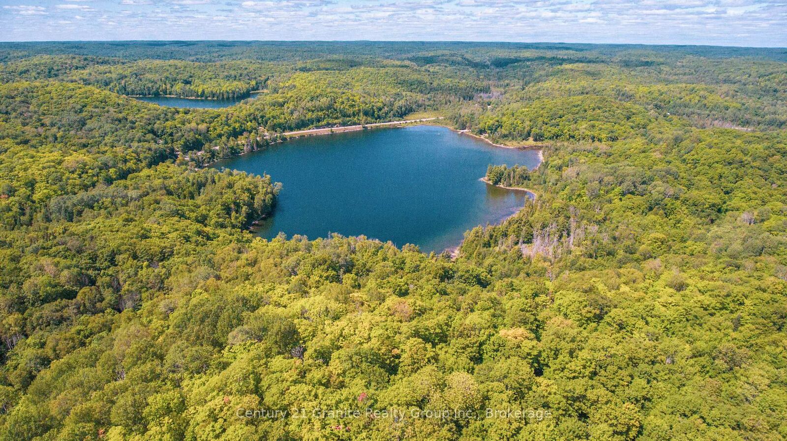 Property Photo: 2368 Essonville Line Road ON K0L 3C0