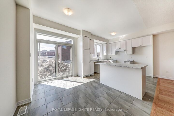 Property Photo:  1141 Sepia Square  ON L1X 0H1 