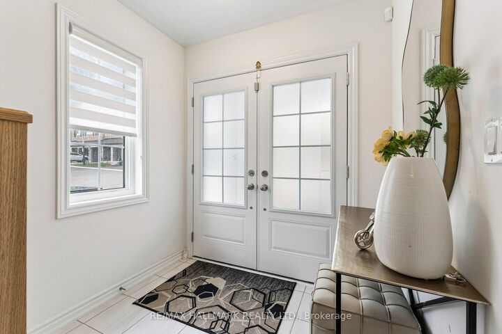 Property Photo:  68 First Street 35  ON L9W 2E4 