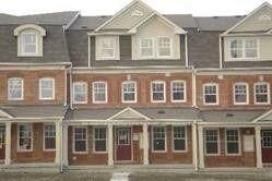 Property Photo: 8810 Sheppard Avenue E 1 ON M1B 6J4