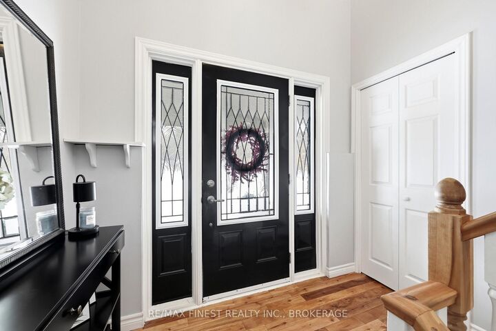 Property Photo:  2518 Rideau Ferry Road  ON K7H 3C7 