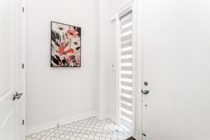 Property Photo: 1371 Peony Path ON L6H 7Z8