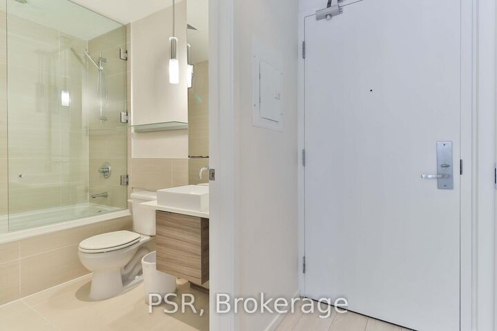 Property Photo:  8 Charlotte Street 410  ON M5V 0K4 