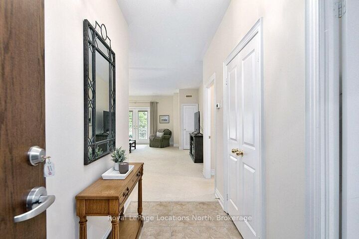 Property Photo:  25 Beaver Street S 102  ON N0H 2P0 
