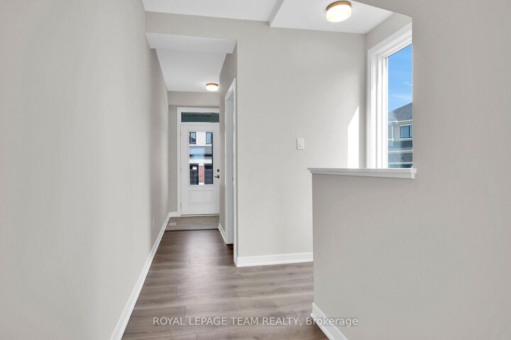 Property Photo:  736 Haflinger Row  ON K0A 2Z0 