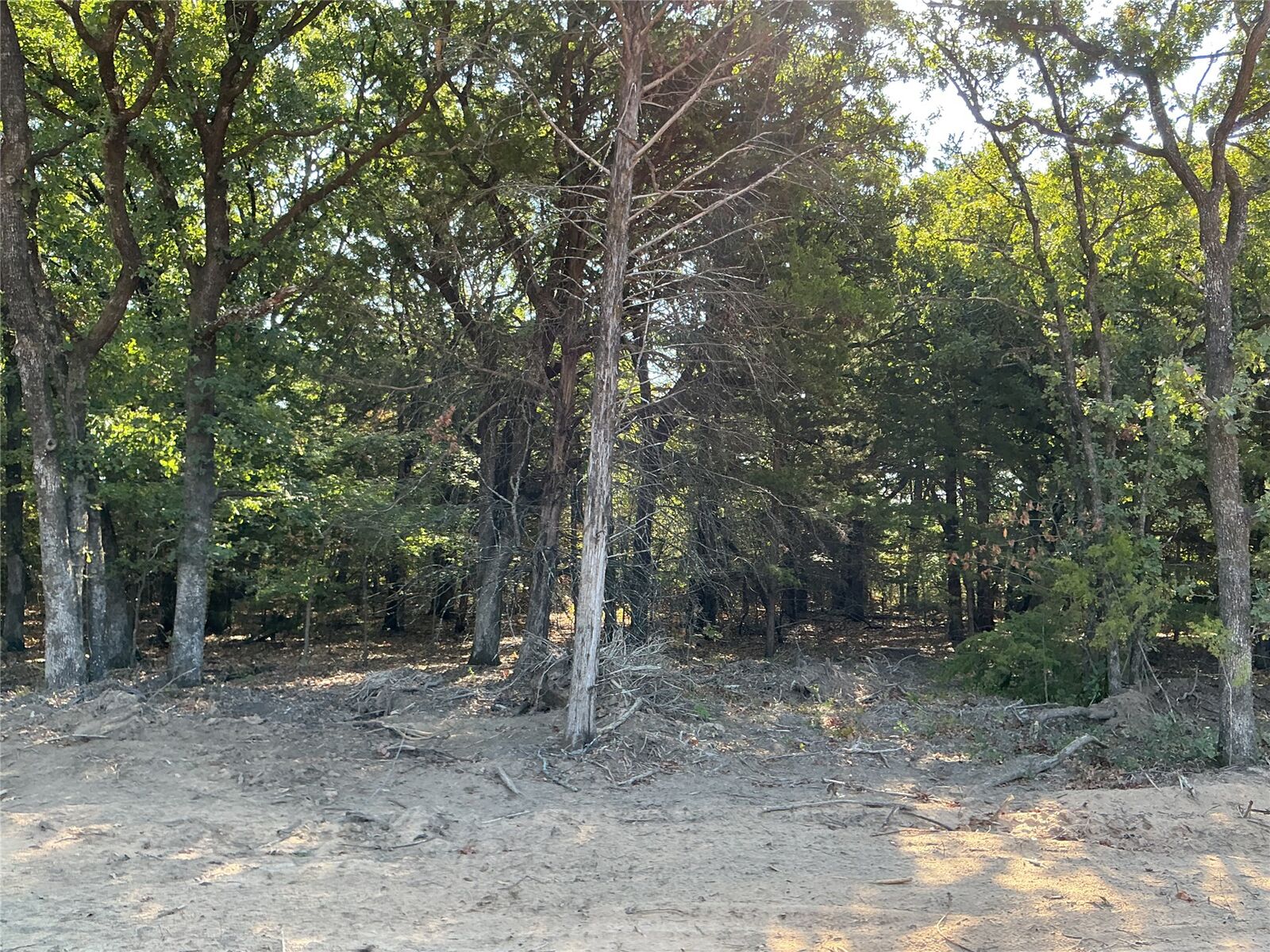 Property Photo:  Copper Creek Circle  OK 73439 