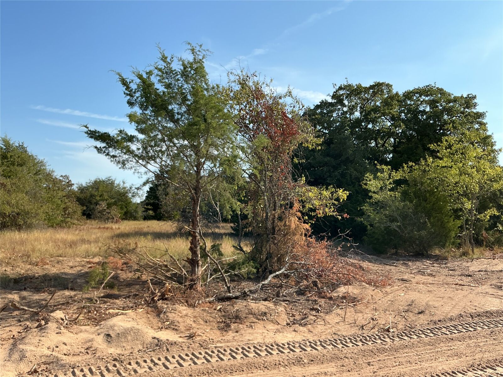 Property Photo:  Copper Creek Circle  OK 73439 
