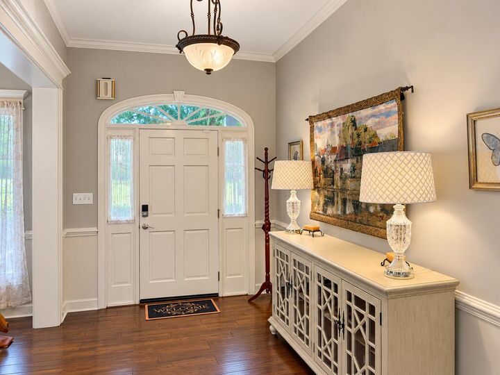 Property Photo:  4552 Tillman Bluff Rd  GA 31602 