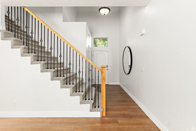 Property Photo: 2661 W Maple Dr 271 UT 84043