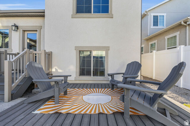 Property Photo:  1729 S Haven Pkwy  UT 84401 