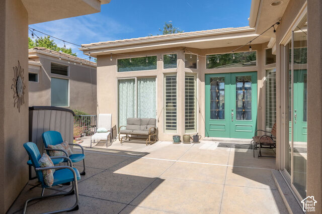 Property Photo:  2335 W Sunbrook Dr 20  UT 84770 