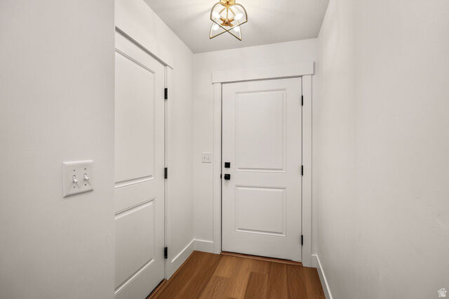 Property Photo:  128 W Liberty Crossing St  UT 84404 