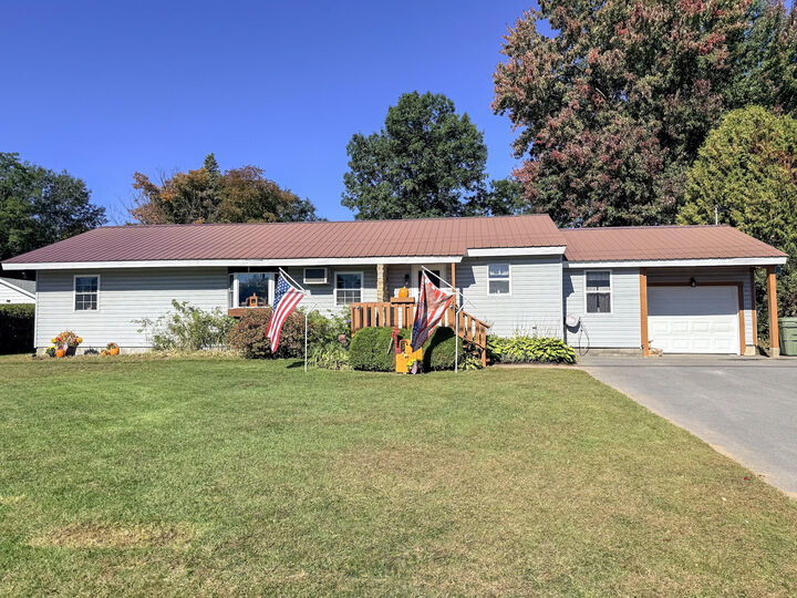 Property Photo: 244 Route 9N NY 12944