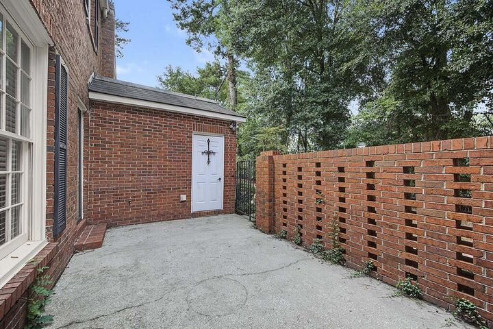 Property Photo: 468 Kingswood Court GA 31707